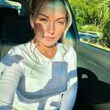 newcrush from onlyfans