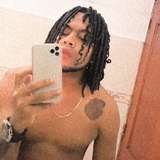 neqro6 from onlyfans