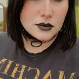 nickfuze from onlyfans