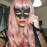 nicki.pebbles from onlyfans