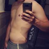 nick_it_96 from onlyfans