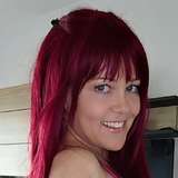 nicky-red from onlyfans