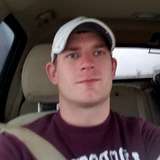 nicm8634 from onlyfans