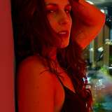 nikkilicious13 from onlyfans