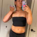 nikkifineaf from onlyfans