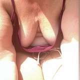 niki.j from onlyfans