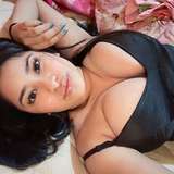 niky222 from onlyfans