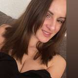 nina_2514 from onlyfans