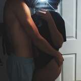 nikki.ry from onlyfans