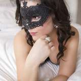 simonafree from onlyfans