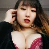 nikkxroo from onlyfans