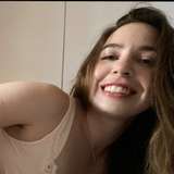 nina_artandbody from onlyfans