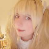 nina.nyah from onlyfans