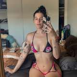 ninachelss from onlyfans