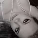 ninjanaja from onlyfans