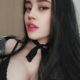 ninaxx1 from onlyfans