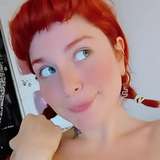 ninisabbath from onlyfans