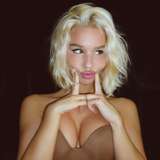 nissyy from onlyfans