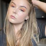 nipslipnovalynn from onlyfans