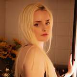 ninfobad from onlyfans