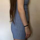 nogardtuls from onlyfans