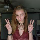 nomie_turtles from onlyfans