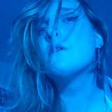 noradaylight from onlyfans