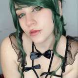 nogitsunespice from onlyfans