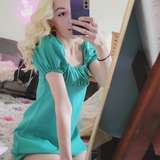 noormaud from onlyfans