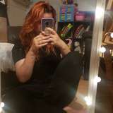 notcolorado from onlyfans