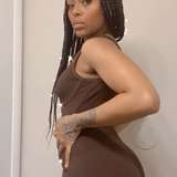 nsaneee from onlyfans