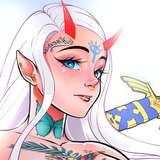 nintendopanda from onlyfans