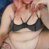 nurseinahearse from onlyfans