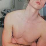 notcalledjake from onlyfans