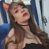 nsfwreehms from onlyfans