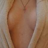 noxibray from onlyfans