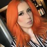 nudymagazineday from onlyfans