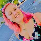 not_youraverage_bae from onlyfans