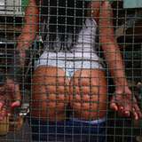 nurbexgirl from onlyfans