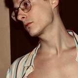 nventz from onlyfans