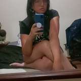 nycoll_mid from onlyfans