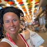 nuuskamuiku from onlyfans