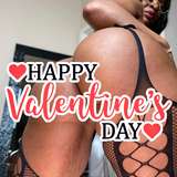 nylastormfree from onlyfans