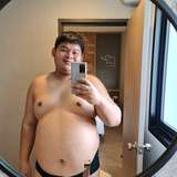 oat253863 from onlyfans