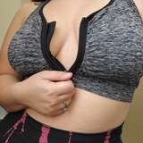 nyxiepxl from onlyfans