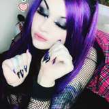 nyxmxnic from onlyfans