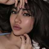 notkatiele from onlyfans