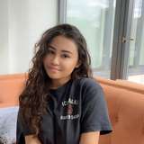 nyxielol from onlyfans