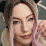 nyxoctaviafree from onlyfans