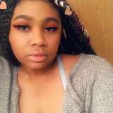 ocean_love from onlyfans